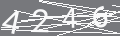 capsa